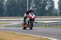 25-to-27th-july-2019;Slovakia-Ring;event-digital-images;motorbikes;no-limits;peter-wileman-photography;trackday;trackday-digital-images